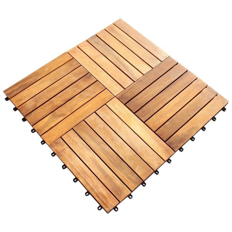 27219_wooden_tiles_007_1.jpg?v\u003d1692