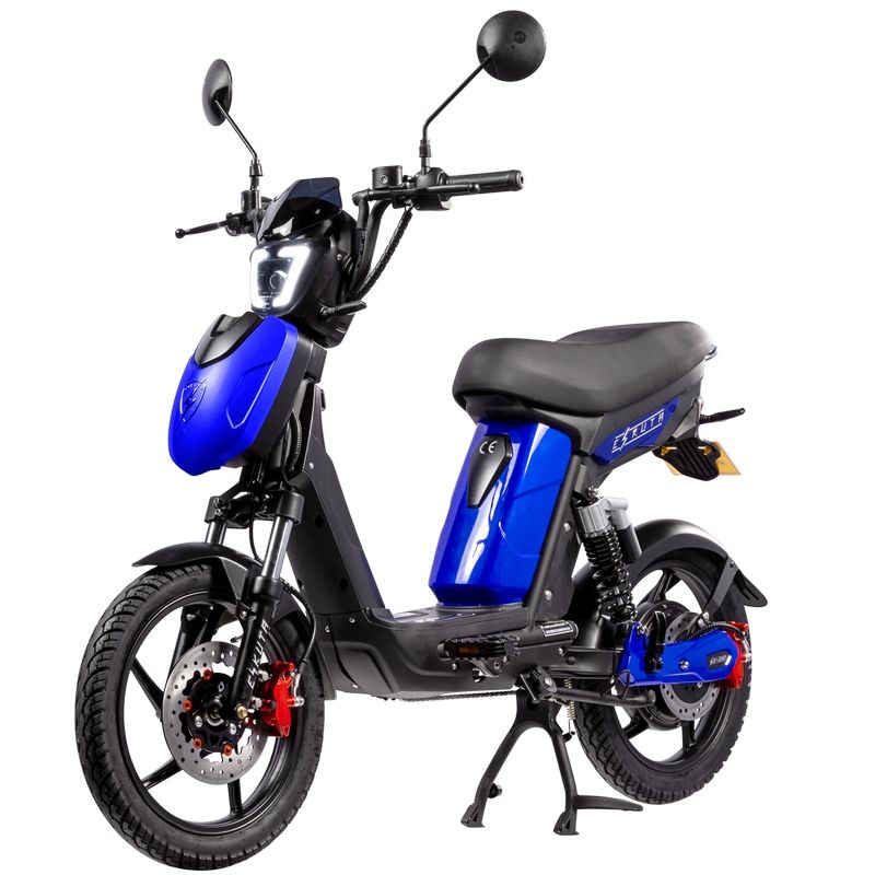 Eskuta-SX-250-bike-gloss-blue_5038483_V0