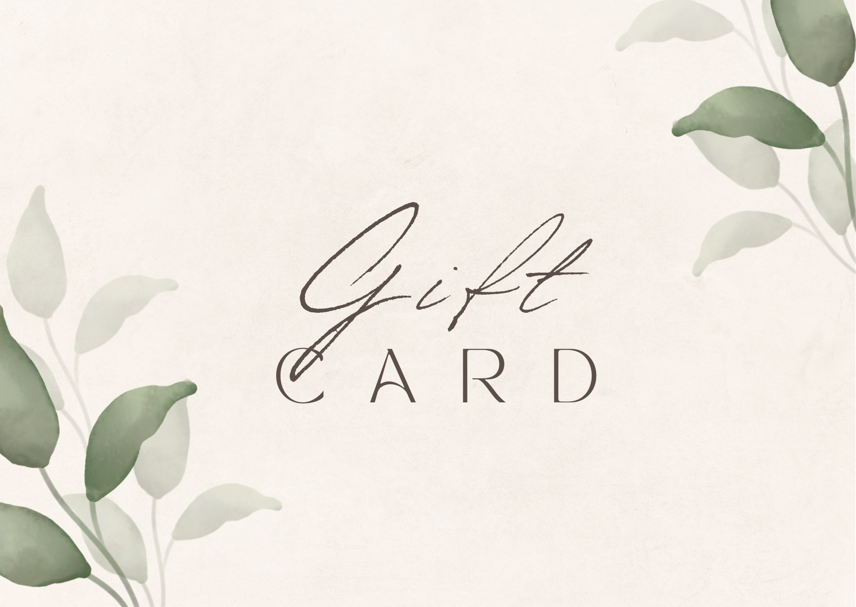 leaf-gift-card.png?v\u003d1703091265