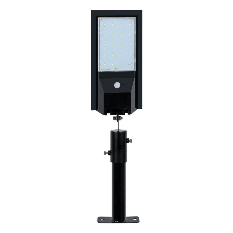 Wall or Post Garden Solar Light by Callow