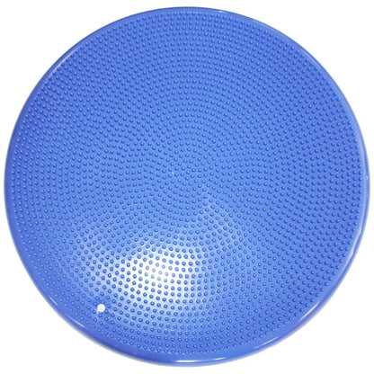 FitPAWS Pet Balance Disc 36 cm Blue