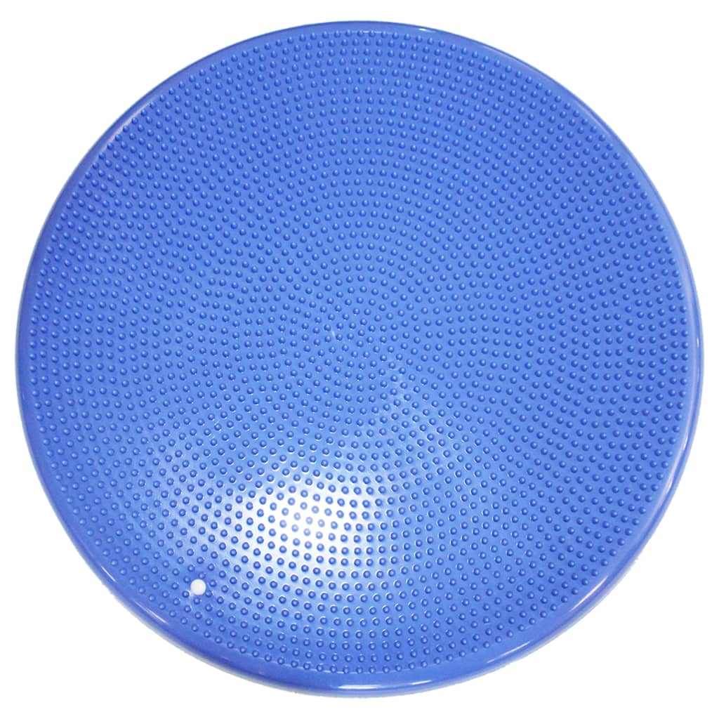 FitPAWS Pet Balance Disc 56 cm Blue