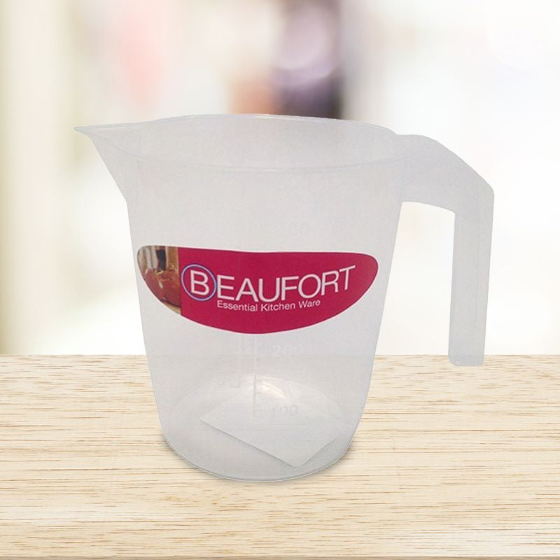 Beaufort 500ml Measuring Jug