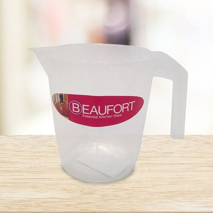 Beaufort 500ml Measuring Jug