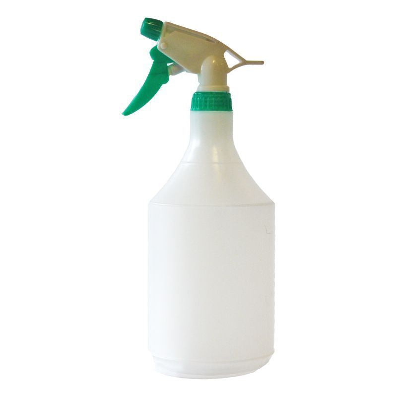 1000ml Spray Mist Bottle