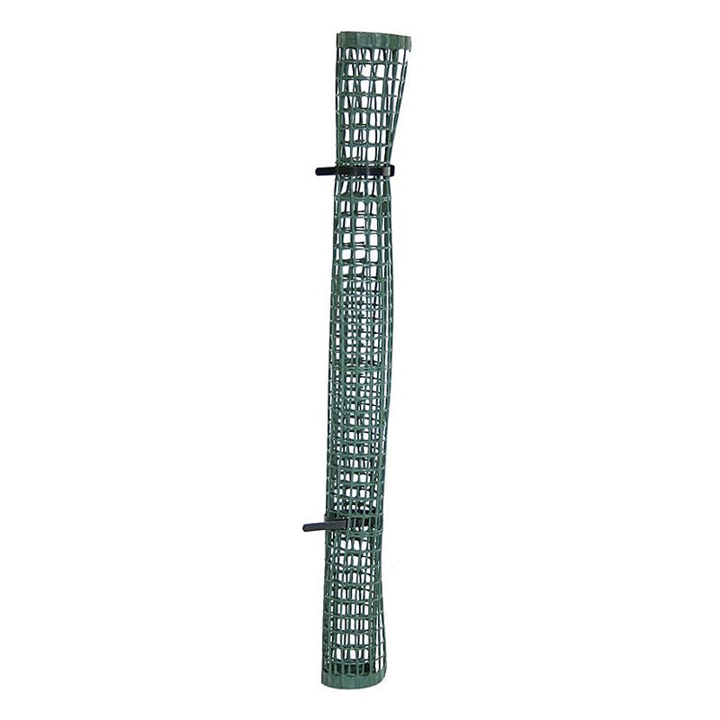 Tildenet Flexi Mesh Tree Guard