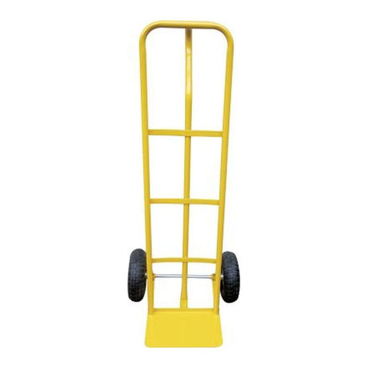 Heavy Duty Hand Truck