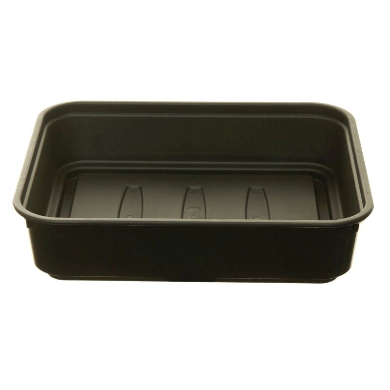 22cm Small Gravel Tray