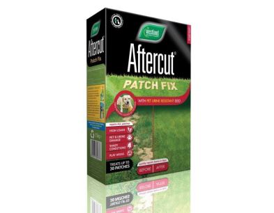 Westland Aftercut Patch Fix Refill 4.8kg