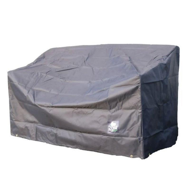 Emily Garden Furniture Cover by Zest