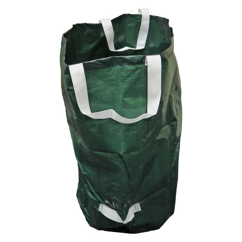 Life Outdoors Woven Heavy Duty Refuse Bag