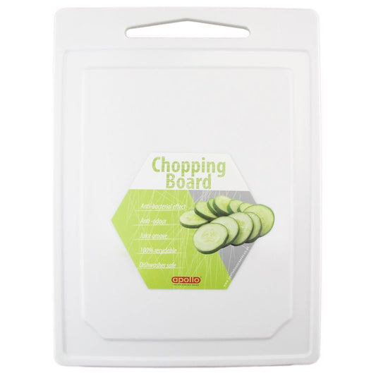 Apollo Kitchen Chopping Board (40cm x 30cm)