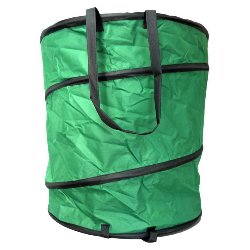 Growing Patch Pop Up Gardening Bag