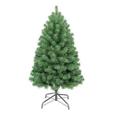 4ft Norway Spruce Christmas Tree Artificial -