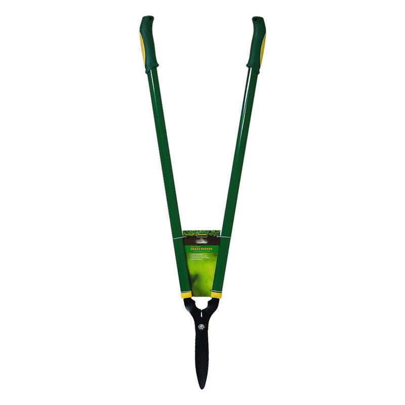 Yeoman Long Handled Grass Shears