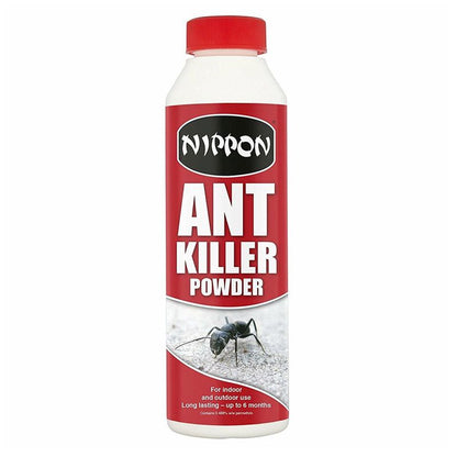 Nippon Ant Killer Powder 300g