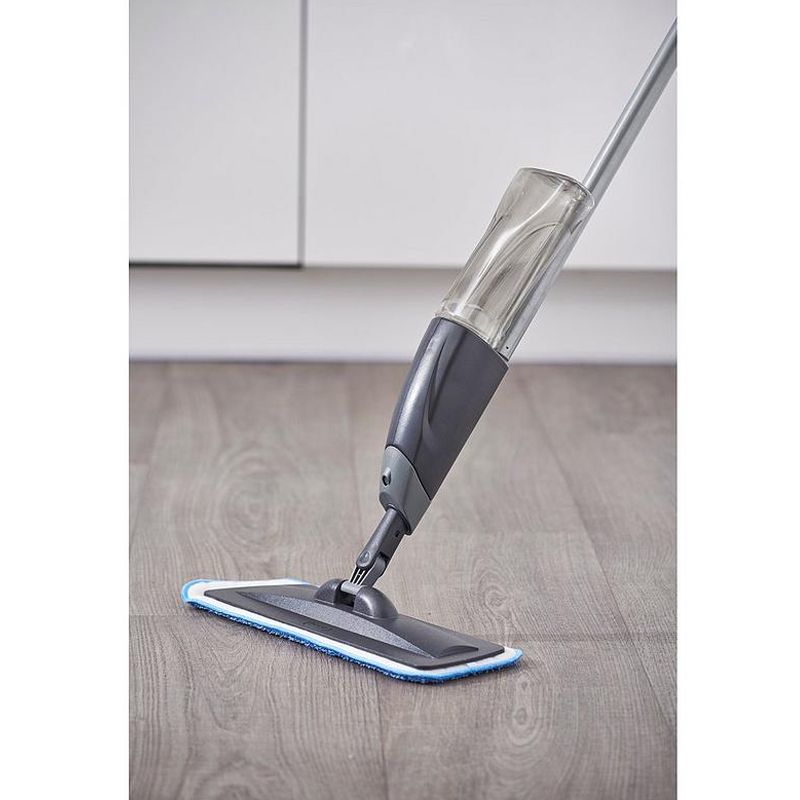 Addis Spray Mop