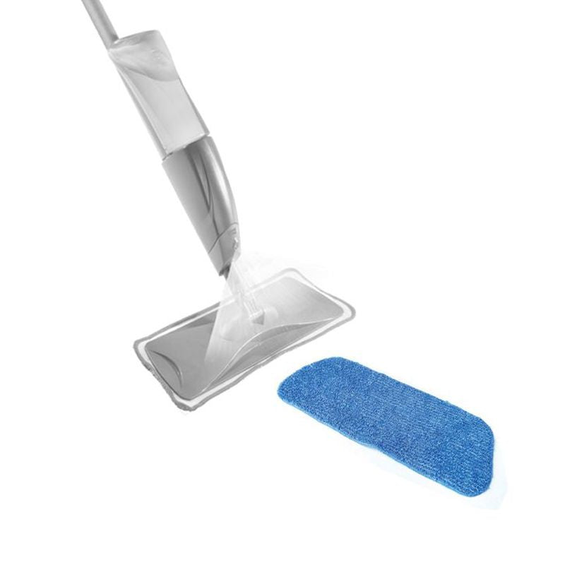 Addis Spray Mop