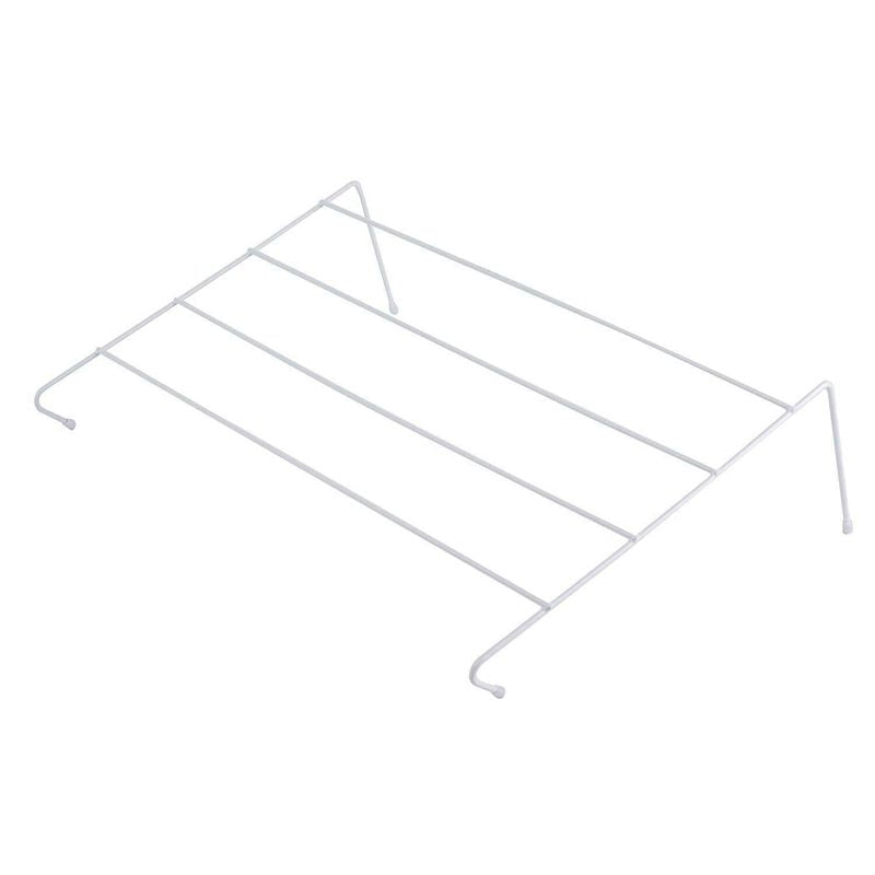 Radiator Airer - 4 Tier