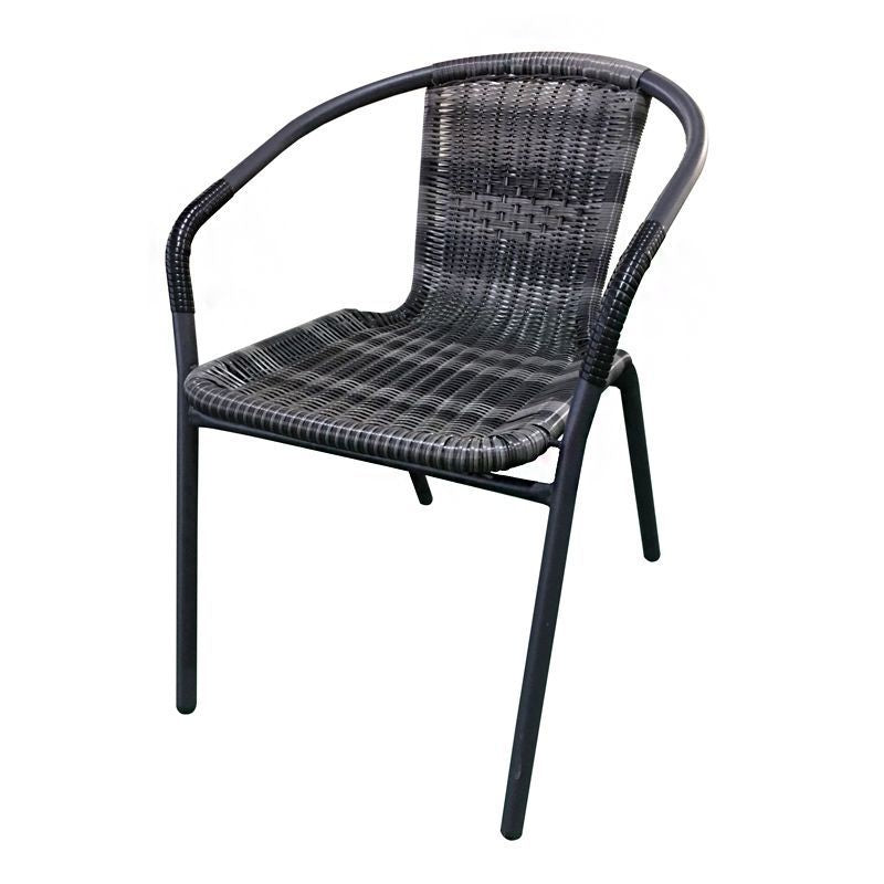 Avignon Garden Patio Chair by Croft