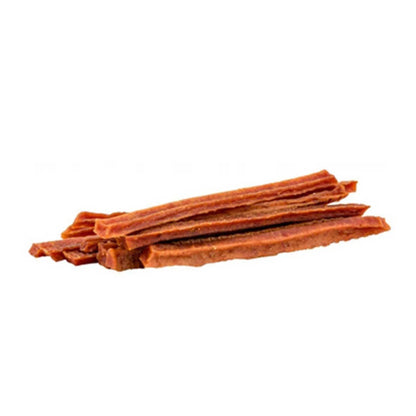 Good Boy Chewy Lamb Strips 80g