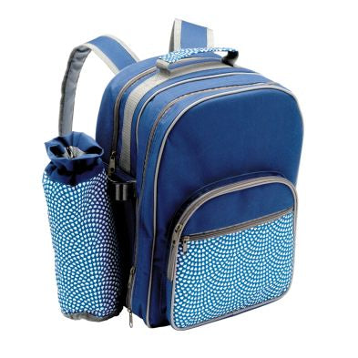 Picnic Cooler Backpack