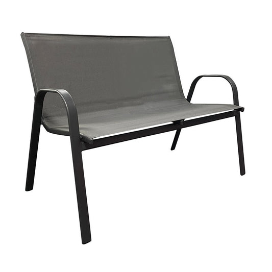 Essentials Garden Classic Bench by Croft