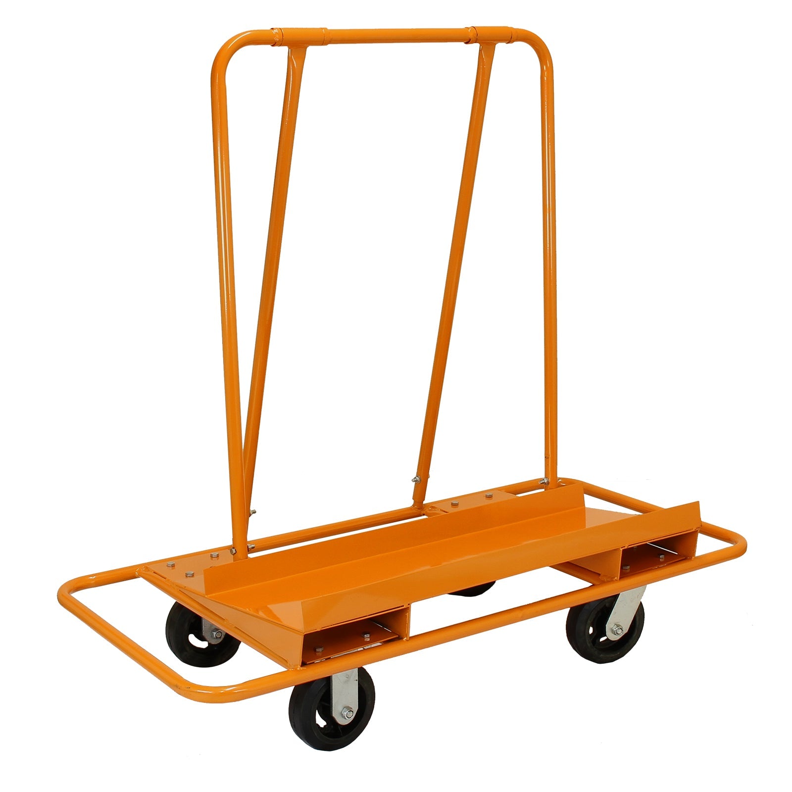 Monster Racking Drywall & Plasterboard Trolley 1000kg – Croft Home & Garden