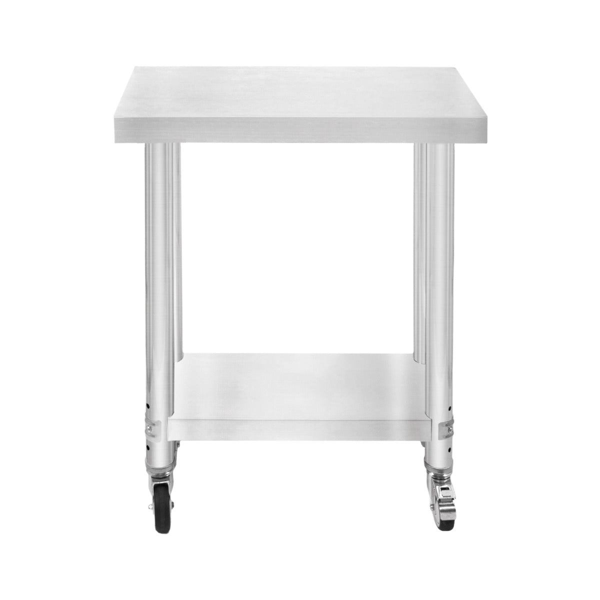 KuKoo Work Table  to  60cm x 30cm x 80cm