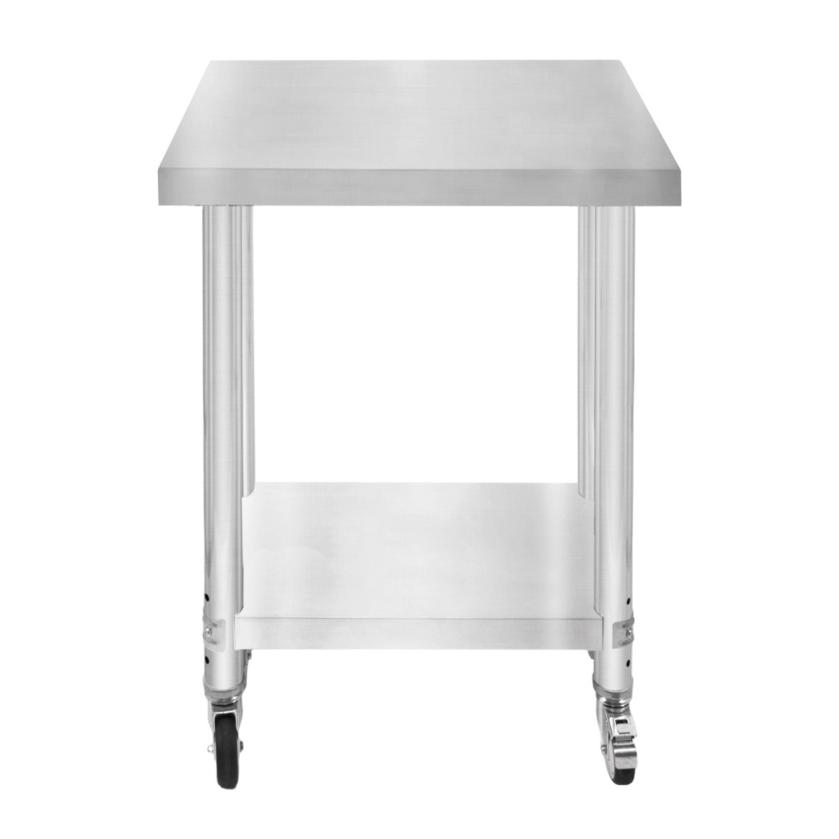 KuKoo Work Table  to  60cm x 45cm x 86cm