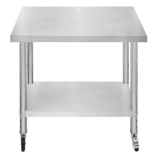 KuKoo Work Table  to  90cm x 60cm x 86cm