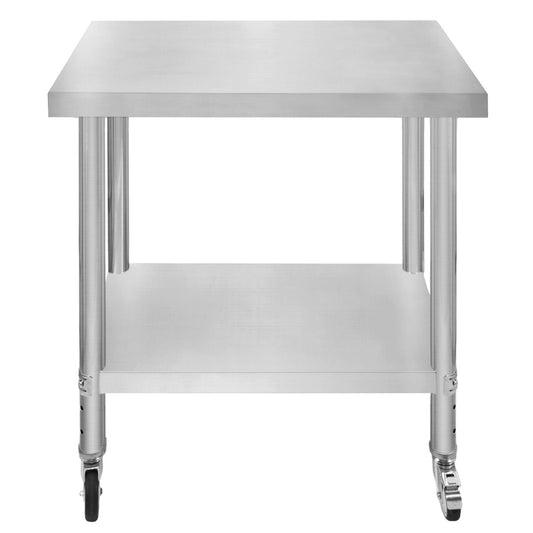 KuKoo Work Table  to  76cm x 45cm x 86cm