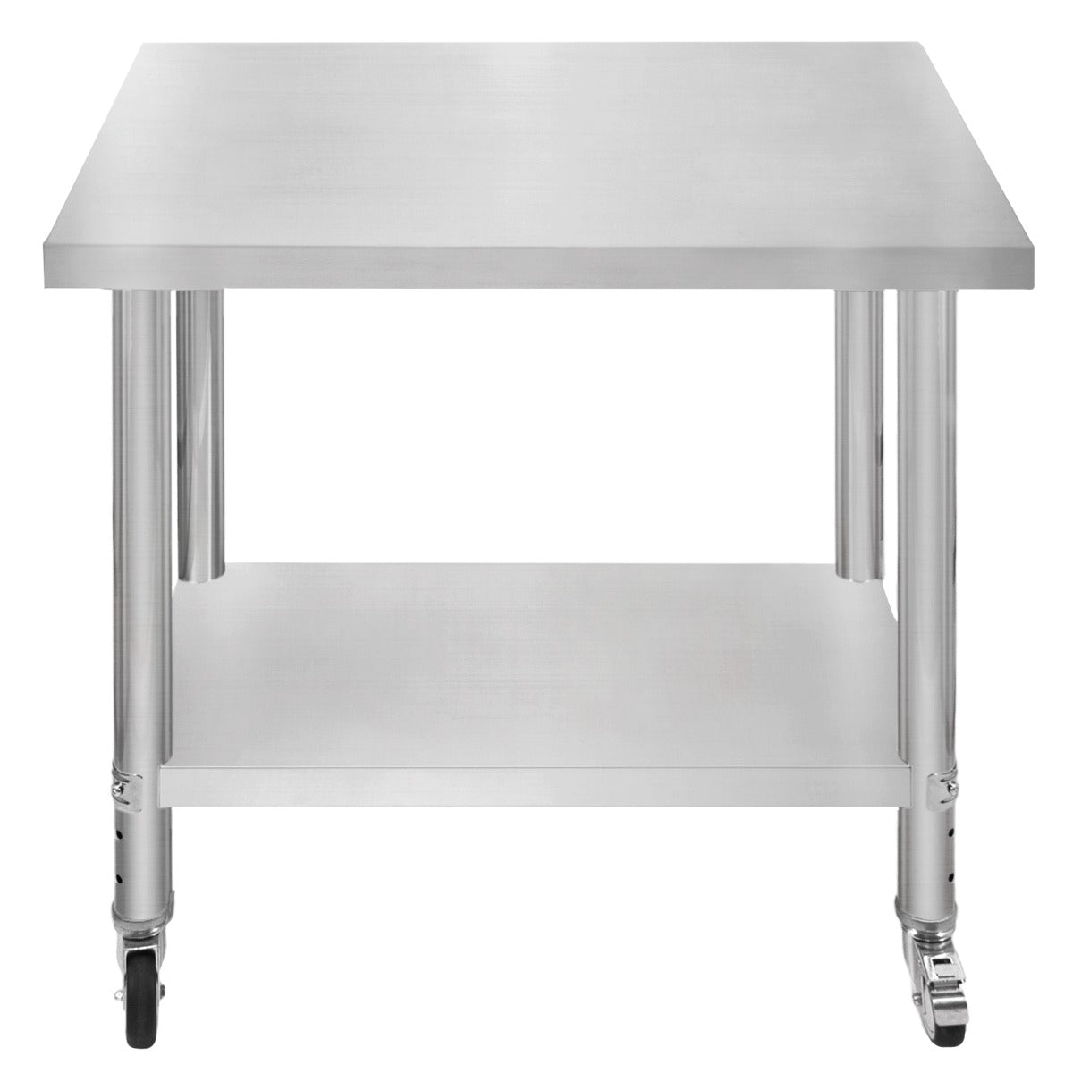 KuKoo Work Table  to  90cm x 76cm x 86cm