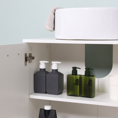 kleankin Under Sink Cabinet