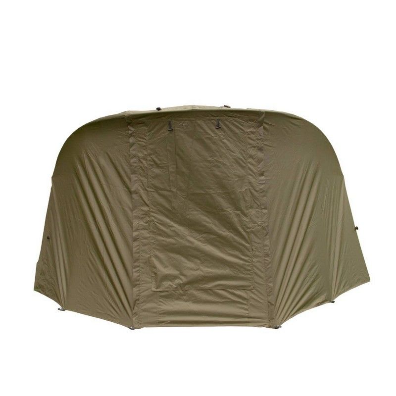 2 Man Garden Fishing Bivvy by Raven