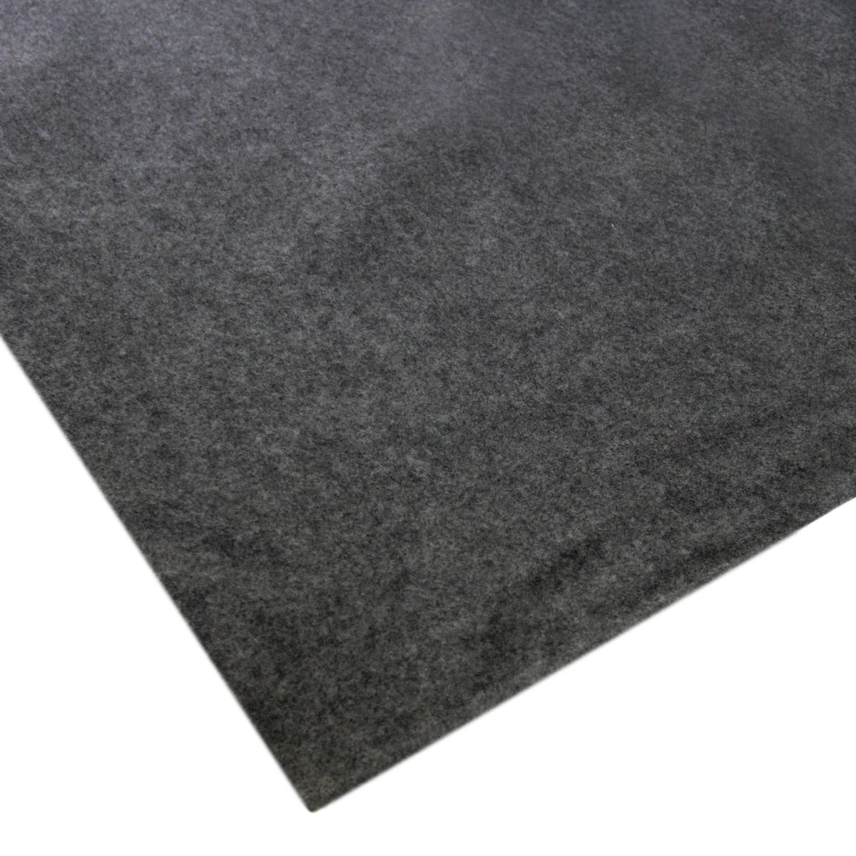 Van Carpet Lining / Anthracite Dark Grey