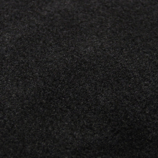 Van Carpet Lining / Black