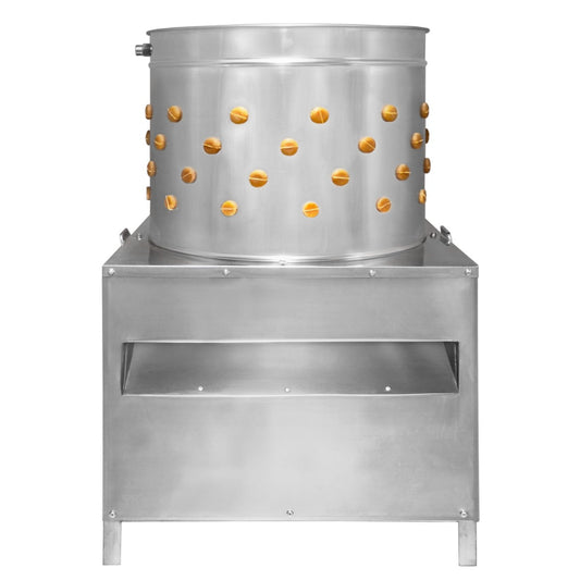 KuKoo Poultry Plucker Machine  to  60cm