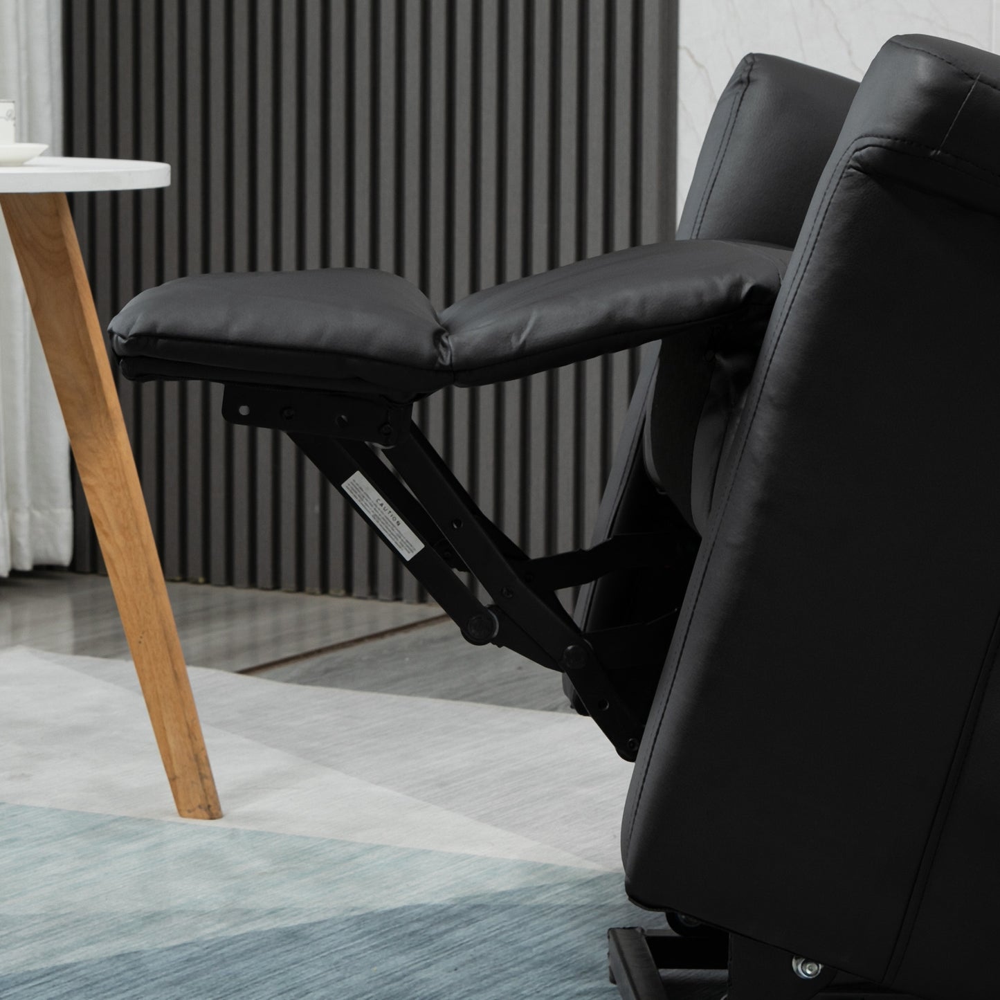 Homcom Power Lift Chair