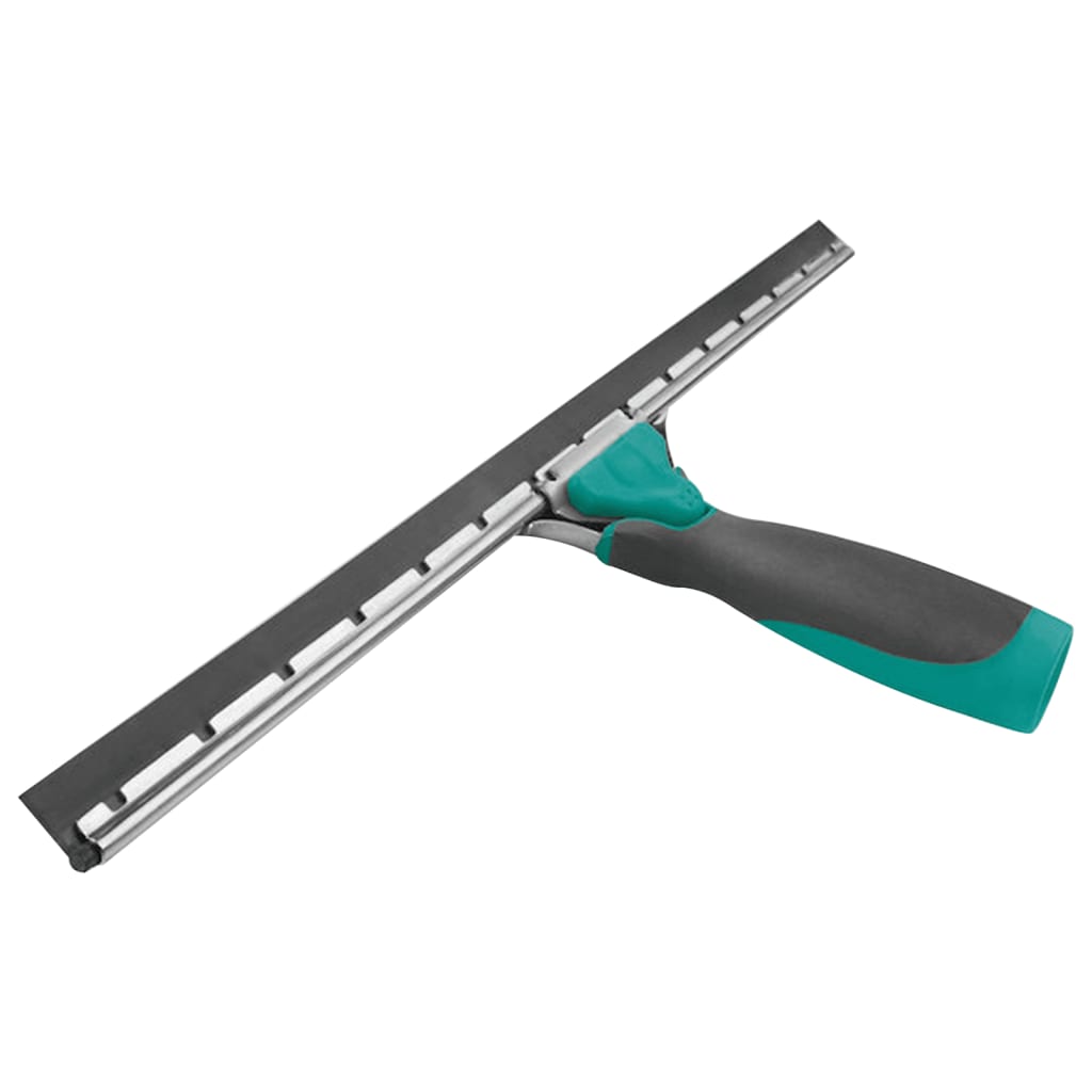 Leifheit Professional Window Squeegee 45 cm 59115