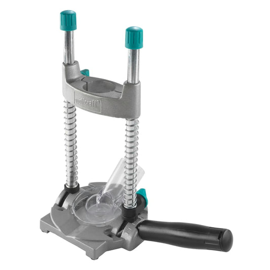 wolfcraft Tecmobil Mobile Drill Stand 4522000