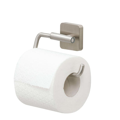 Tiger Toilet Roll Holder "Onu"