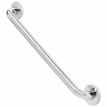 Tiger Safety Grab Bar Libra 45 cm Chrome 1330230346