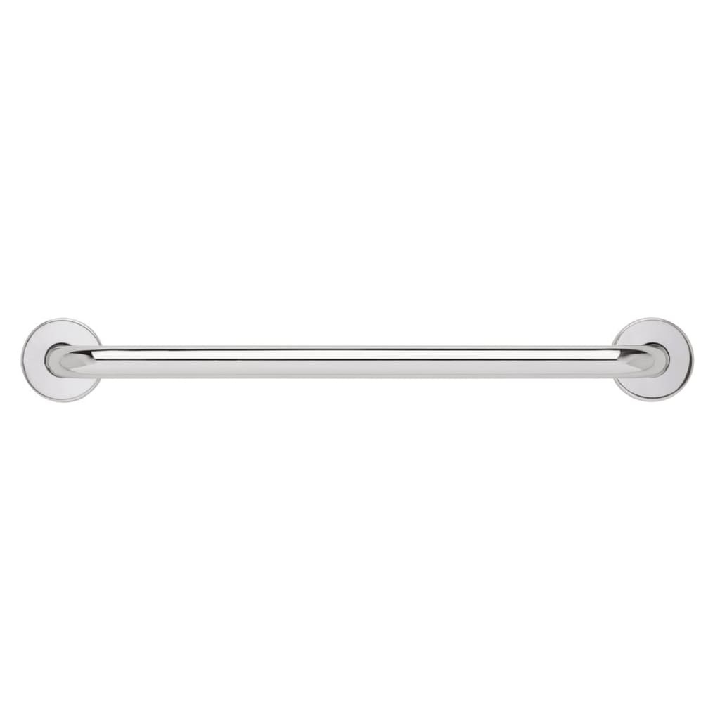 Tiger Safety Grab Bar Libra 45 cm Chrome 1330230346