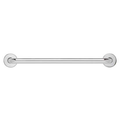 Tiger Safety Grab Bar Libra 45 cm Chrome 1330230346