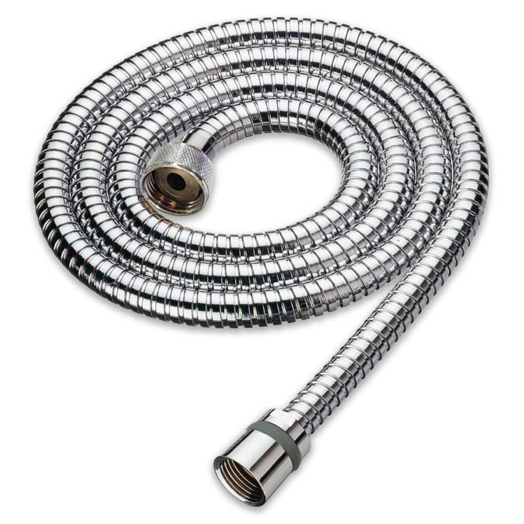 Tiger Ultrahose 150 cm Chrome