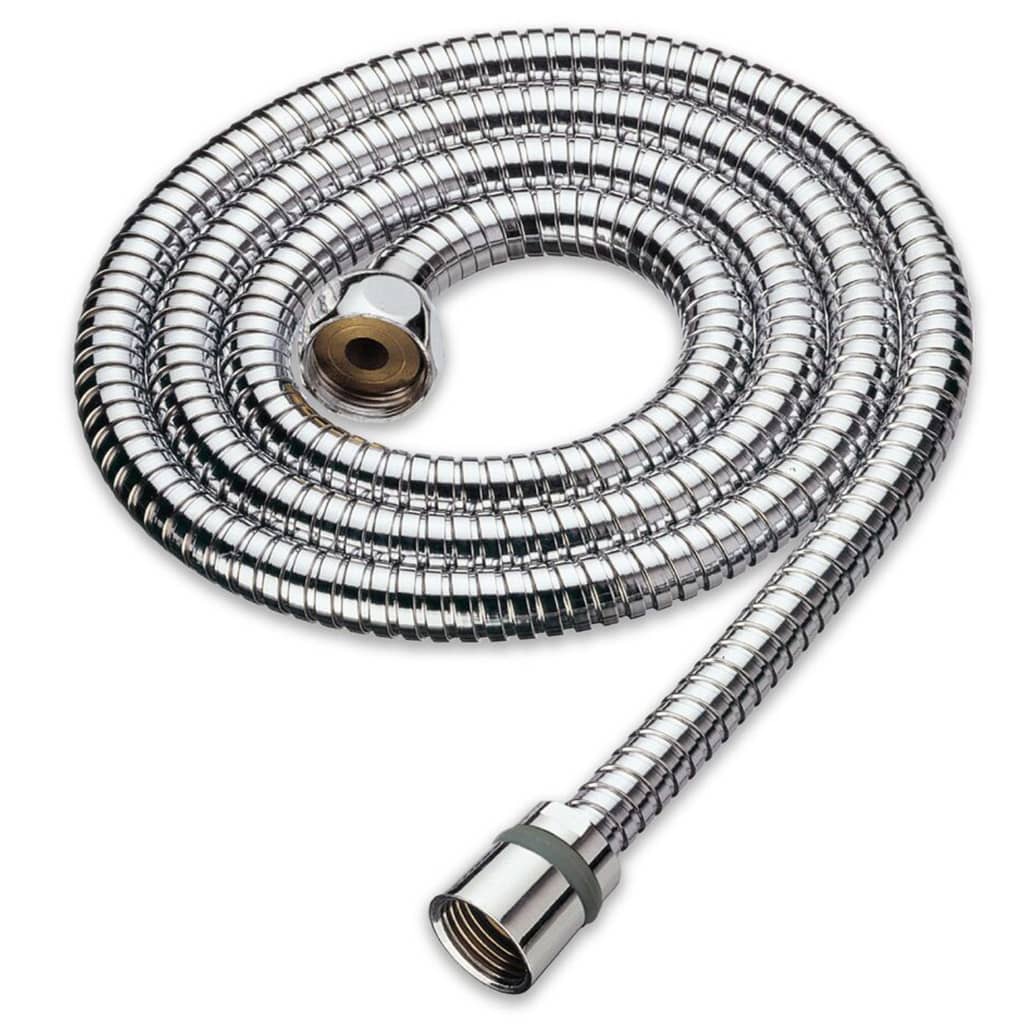 Tiger Ultrahose 200 cm Chrome