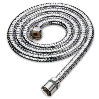 Tiger Ultrahose 200 cm Chrome