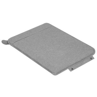 Medisana Outdoor Heated Back Cushion OL 750 Grey