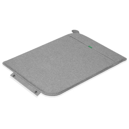 Medisana Outdoor Heated Back Cushion OL 750 Grey